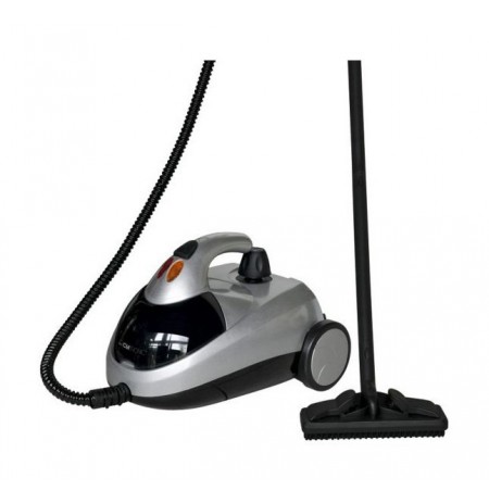 Washer pressure Clatronic DR 3280 (1500W)