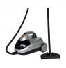 Washer pressure Clatronic DR 3280 (1500W)