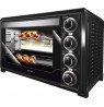 MPM MPE-05/T roaster oven 1600 W