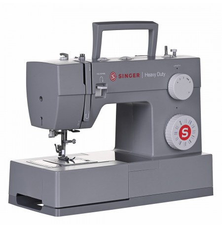 SINGER SMC4423 sewing machine Automatic sewing machine Electric
