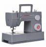 SINGER SMC4423 sewing machine Automatic sewing machine Electric