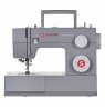 SINGER SMC4423 sewing machine Automatic sewing machine Electric