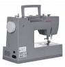 SINGER SMC4423 sewing machine Automatic sewing machine Electric
