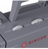 SINGER SMC4423 sewing machine Automatic sewing machine Electric