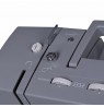 SINGER SMC4423 sewing machine Automatic sewing machine Electric