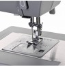 SINGER SMC4423 sewing machine Automatic sewing machine Electric