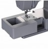 SINGER SMC4423 sewing machine Automatic sewing machine Electric