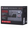 SINGER SMC4423 sewing machine Automatic sewing machine Electric