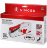 Mini Machine  Singer