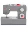 SINGER 4432 Automatic sewing machine Electromechanical