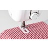 Brother KE14S sewing machine Automatic sewing machine Electric