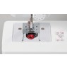 Brother KE14S sewing machine Automatic sewing machine Electric
