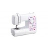 Brother KE14S sewing machine Automatic sewing machine Electric