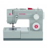 Singer | 4423 | Sewing machine | Number of stitches 23 | Number of buttonholes 1 | Grey