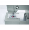 Singer 4423 sewing machine Electric Grey