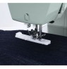 Singer 4423 sewing machine Electric Grey
