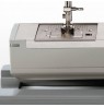 Singer 4423 sewing machine Electric Grey