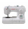 SINGER 3321 Talent Automatic sewing machine Electromechanical