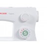 SINGER 3321 Talent Automatic sewing machine Electromechanical