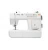 Husqvarna Viking H Class E20 - Sewing machine White