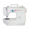 SINGER M2105 Automatic sewing machine Electromechanical