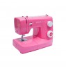 SINGER Simple 3223R Semi-automatic sewing machine Electromechanical