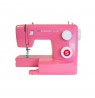 SINGER Simple 3223R Semi-automatic sewing machine Electromechanical