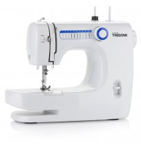 Tristar SM-6000 Sewing machine