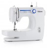 Tristar SM-6000 Sewing machine
