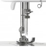 Tristar SM-6000 Sewing machine