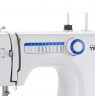 Tristar SM-6000 Sewing machine