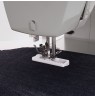 Sewing machine | Singer | SMC 4411 | Number of stitches 11 | Silver
