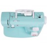 SINGER 3223G Semi-automatic sewing machine Electric