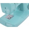 SINGER 3223G Semi-automatic sewing machine Electric