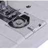 Singer | Sewing Machine | M1005 | Number of stitches 11 | Number of buttonholes 1 | White
