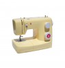 SINGER Simple 3223Y Semi-automatic sewing machine