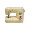 SINGER Simple 3223Y Semi-automatic sewing machine
