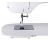 SINGER M1505 sewing machine Electric