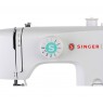 SINGER M1505 sewing machine Electric
