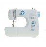 Łucznik Everyday Automatic sewing machine Electromechanical