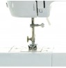 Łucznik Everyday Automatic sewing machine Electromechanical