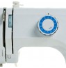 Łucznik Everyday Automatic sewing machine Electromechanical
