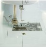 Łucznik Everyday Automatic sewing machine Electromechanical