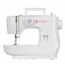 SINGER M1605 sewing machine Electric