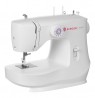 SINGER M1605 sewing machine Electric
