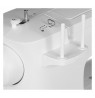 SINGER M1605 sewing machine Electric