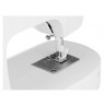 SINGER M1605 sewing machine Electric