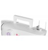 SINGER M1605 sewing machine Electric