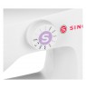 SINGER M1605 sewing machine Electric
