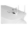 SINGER M1605 sewing machine Electric